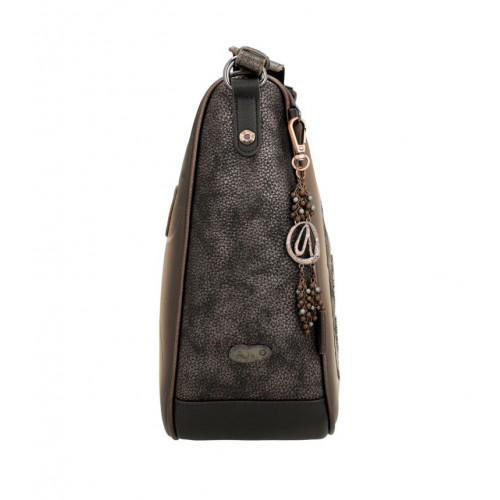 Anekke Dreamverse-crossbody kabelka 39733-170 Anekke Dreamverse-crossbody kabelka 39733-170